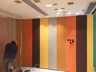Qingdao Catilan New Materials Technology Co., Ltd.