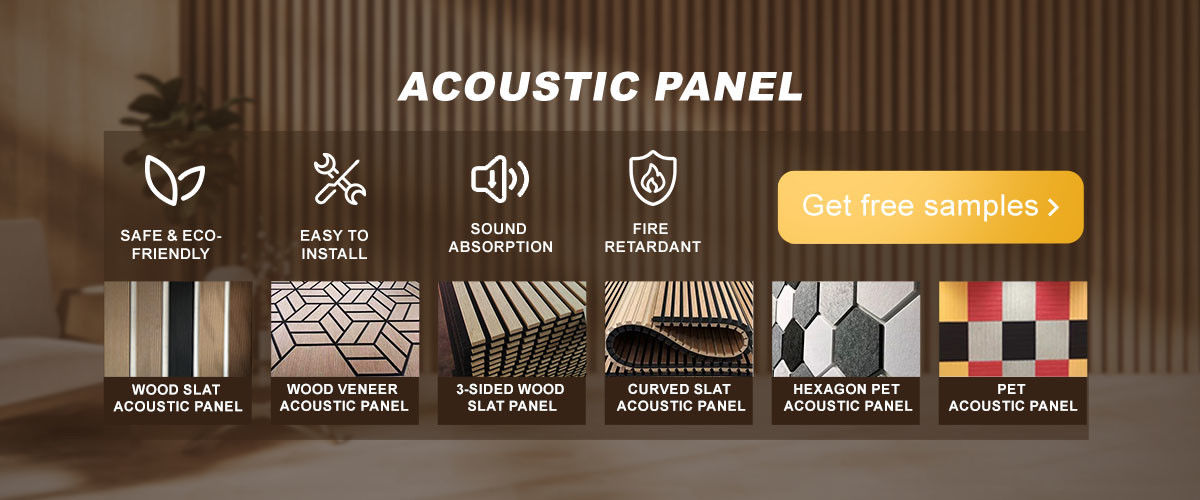 Akupanel