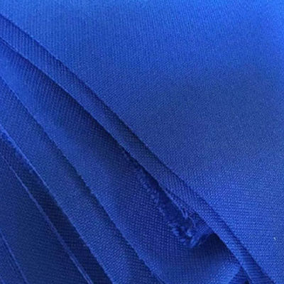 Cinema Fire Proof Fabric Acoustic Panel Use Cover Fiberglass Grade A Grade B