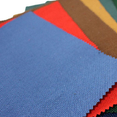 Living Room Fireproof Cloth Grade A Sound Absorbing Cotton Acoustic Panels