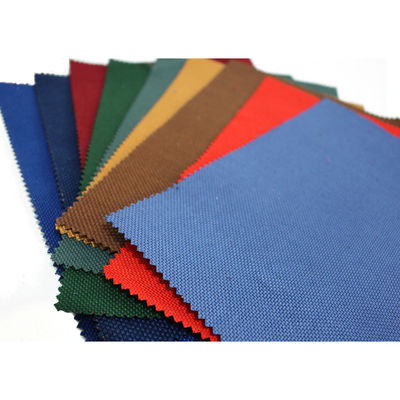 450gsm Fireproof Fabric For Cinema Grade A And B Flame Retardant Cloth