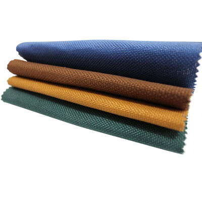High Safety Fireproof Fabric 450gsm For Cinema Music Classroom KTV