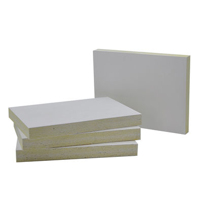 Fiberglass Acoustic Ceiling Baffle Sound Absorbing Panels For Gym Stadium Music Hall