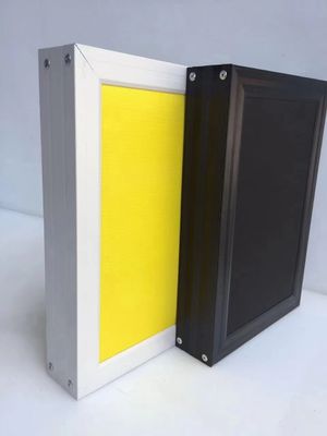 Fire Resistant Fiberglass Ceiling Panels For Enhanced Clarity And Comfortable Spaces With Keel
