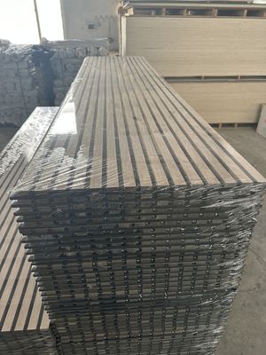 Wooden Sound Absorbing Board The Ultimate Solution For Home Conference Room And Theater Professional Results Guaranteed