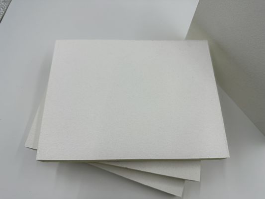 Home Stained Fiber Glass Sound Acoustic Panel Noise Reduction Fiberboard Ceiling Panels