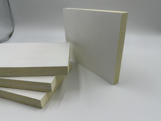 Glass Wool Acoustic Ceiling Baffle Mineral Fiberglass Ceiling Tile Soundproofing