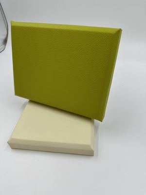 Customizable Size And Material Sound Acoustic Panel For Optimal Acoustic Performance In Professional Environments