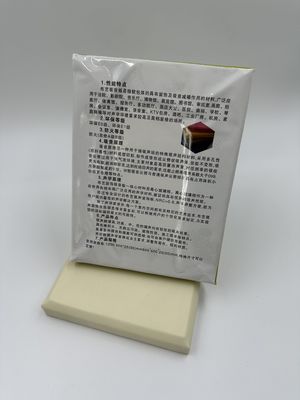 Fiberglass Polyester Fiber Fabric Wrapped Acoustic Panels For Home Theater
