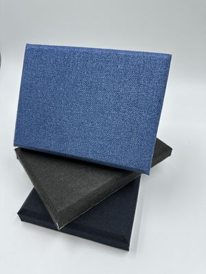 Reduce Reverberation Eliminate Noise Interference Sound Acoustic Panels