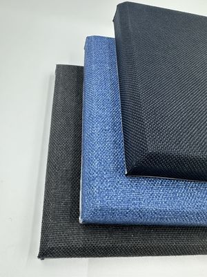 Reduce Reverberation Eliminate Noise Interference Sound Acoustic Panels