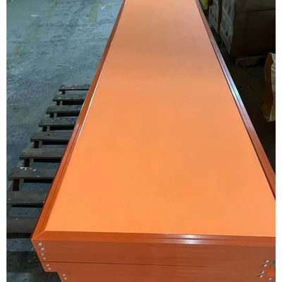 Glass Wool Panel Acoustic Ceiling Boards Fiberglass Hanging Ceiling Acoustic Panels