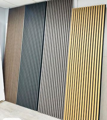 Custom Sound Acoustic Panel Perfectly Customized for Individual Space and Acoustic Requirements
