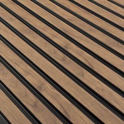 Custom Sound Acoustic Panel Perfectly Customized for Individual Space and Acoustic Requirements