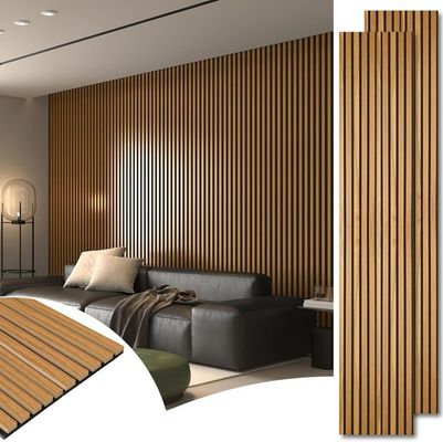 Sound Acoustic Panel For Tailored Acoustic Solutions In Various Settings And Users