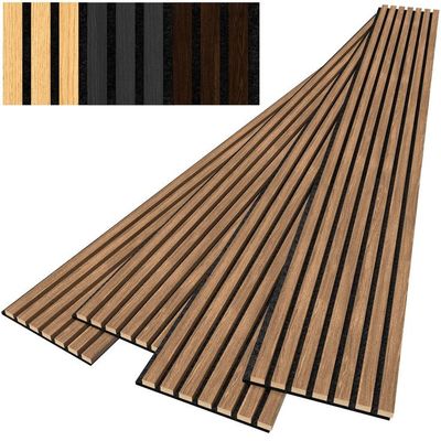 Sound Acoustic Panel For Tailored Acoustic Solutions In Various Settings And Users