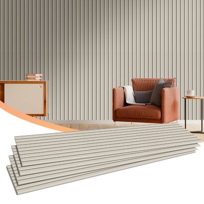 Akupanel Wood Soundproof Wall Panels Quick Install Adaptable Acoustic Solutions