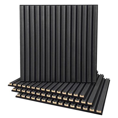 Akupanel Wall Soundproofing Panels Smooth Setup Custom Acoustic Answers