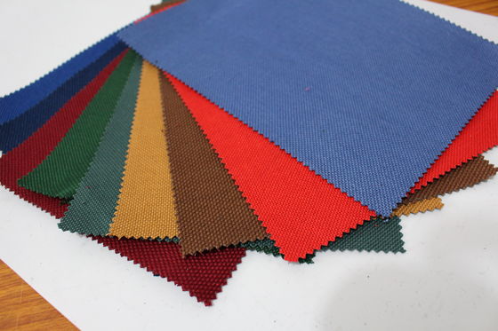 Glass fiber sound insulation cotton - Excellent sound insulation effect, safe and convenient