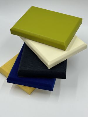 Glass fiber sound insulation cotton - Excellent sound insulation effect, safe and convenient
