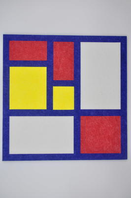 Glass fiber sound insulation cotton - Excellent sound insulation effect, safe and convenient