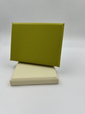 Soundproof 3D Acoustic Wall Panels Fabric Wrapped Glass Fiber Sound Absorbing Panel