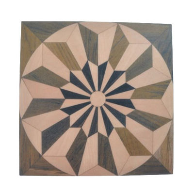 Office Sound Absorbing Art Panels HD Printed Modern Acoustic Wall Panels Customized