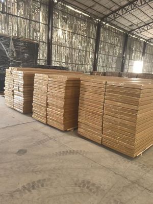 Upgrade Projects Home / Conference Room / Theater Soundproofing Akupanel Wooden Slat Acoustic Wall Panels