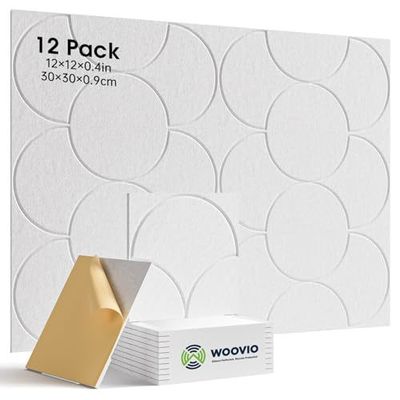 Modern Eco-Friendly PET Wall Panel for Hotel Decoration Sound Insulation Moisture-Proof for Bedroom Living Room Graphic
