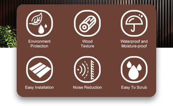 Polyester fiber sound-absorbing board, soundproof material, recording studio, flame-retardant polyester felt, ceiling, wall panel