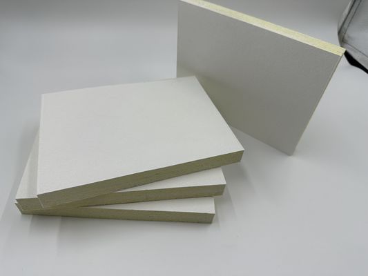 Polyester fiber sound-absorbing board, soundproof material, recording studio, flame-retardant polyester felt, ceiling, wall panel